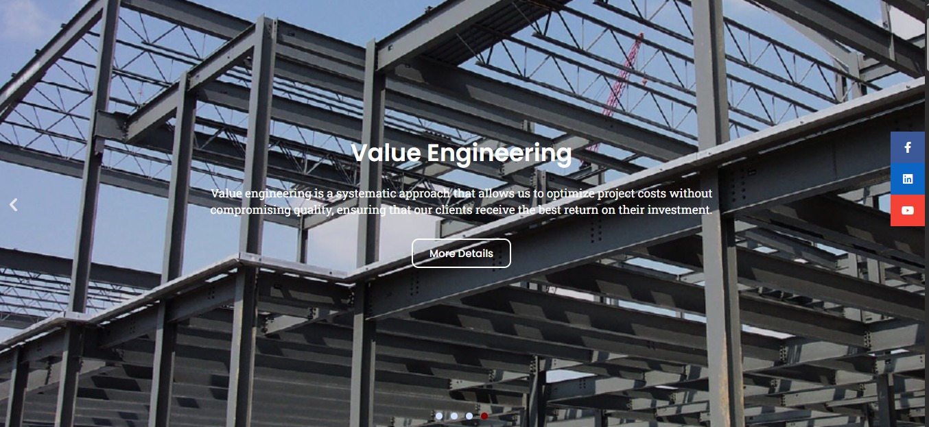 Investor Functionality Analyst